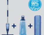 Bona premium spray mop